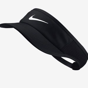 ⚫️⚪️Nike Dri-Fit Visor⚪️⚫️